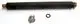 DAIKIN-PU-Anschluss-oben-1-UeM-16x2-fuer-DAIKIN-RPS1-04-01-5005143 gallery number 1
